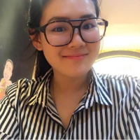 นักแปลRainy