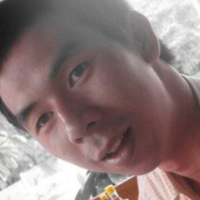 นักแปลPhp