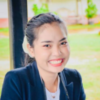 นักแปลSatang