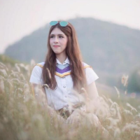 นักแปลวินเซนท์