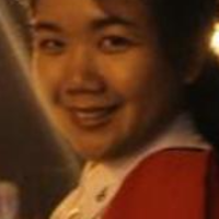 นักแปลFern23656