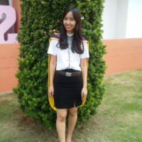 นักแปลเอื้อง