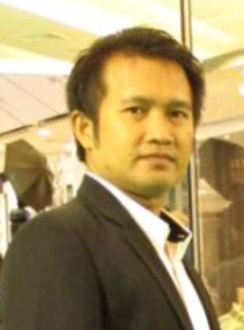 ลูกค้าKerng