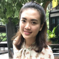 นักแปลPatcha