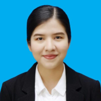 นักแปลPomerac