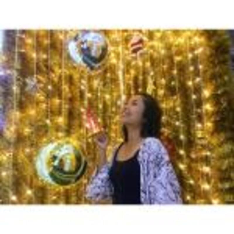 ลูกค้า973494