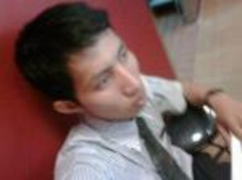 ลูกค้าWat