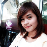 นักแปลฟิว