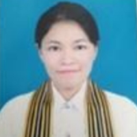 นักแปลเอิ้น