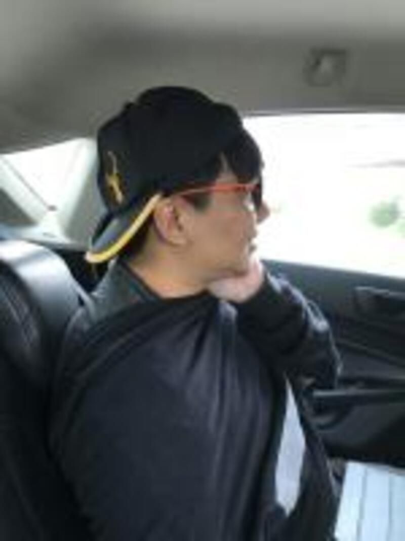 ลูกค้าเปลว