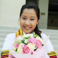 นักแปลHearty