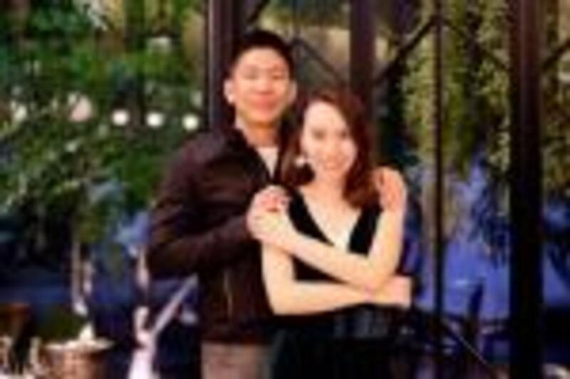 เอ็ม