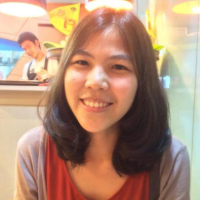 นักแปลFern