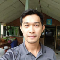 นักแปลNirunson