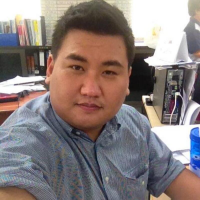 นักแปลต้น