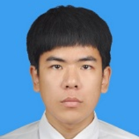 นักแปลเบนซ์