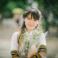 นักแปลNook