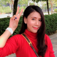 นักแปลISHY