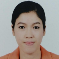 นักแปลลี่