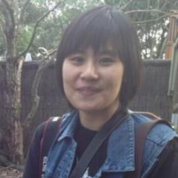 นักแปลแพร