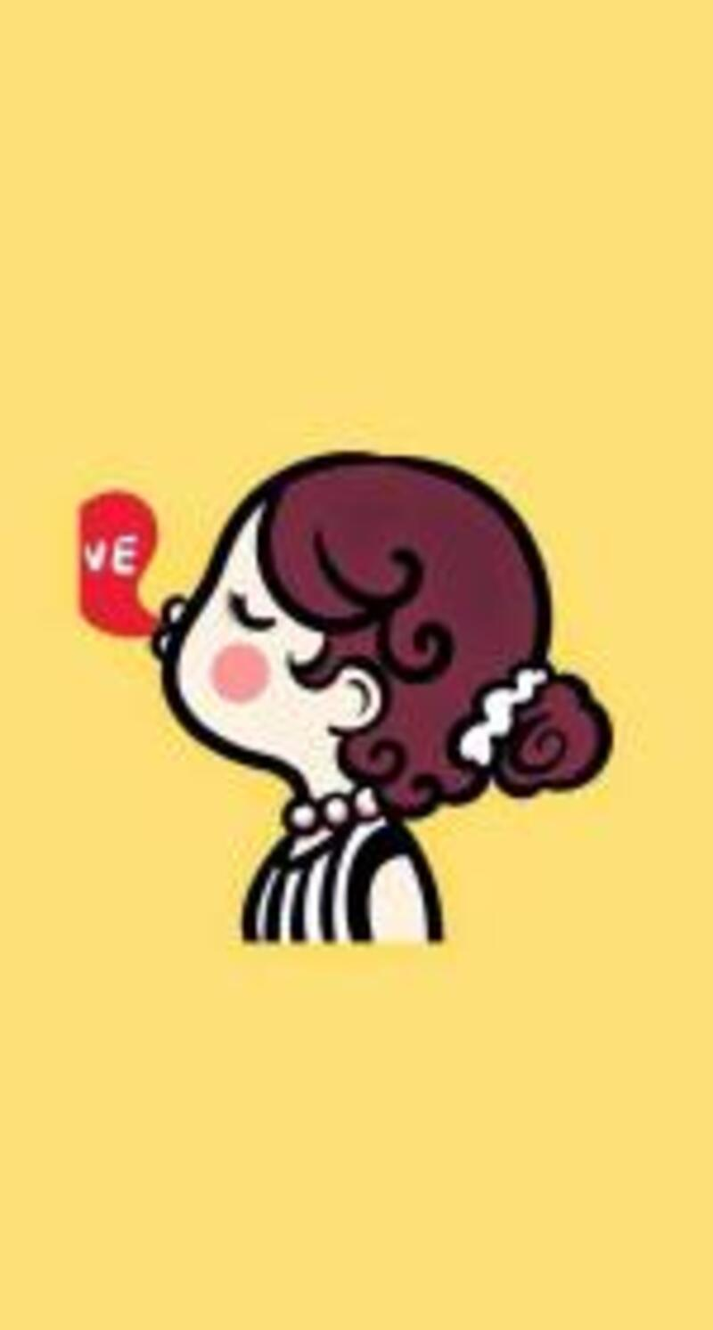 ลูกค้า566727