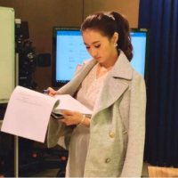 นักแปลinkynicha