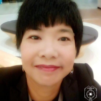 นักแปลต้นไม้