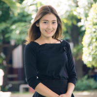 นักแปลเอ