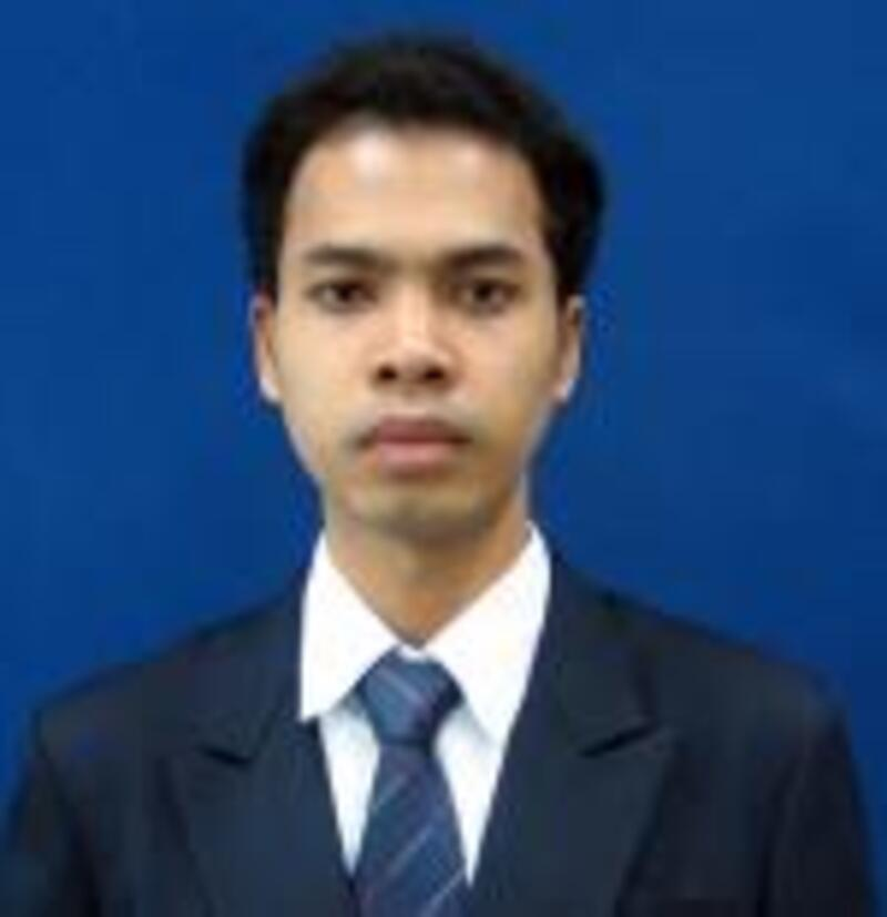 iBasskung