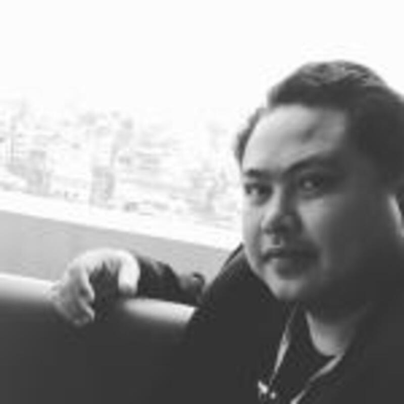 เก่ง
