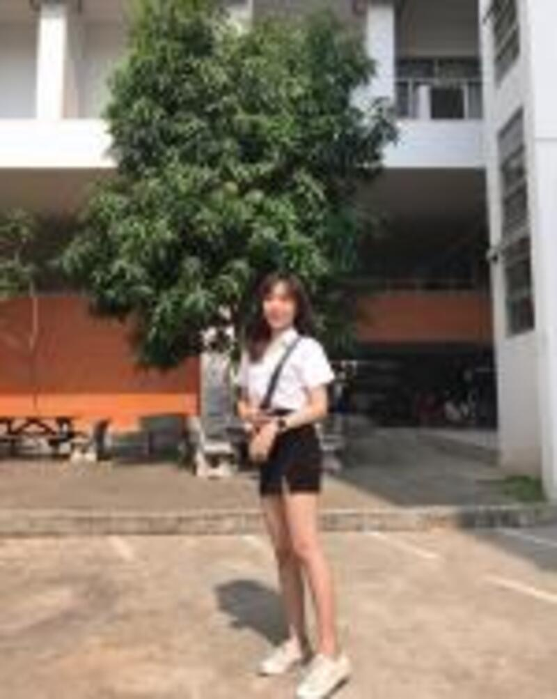 ลูกค้า632139